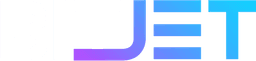 BitJet