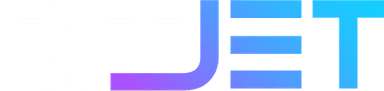 BitJet