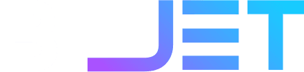 BitJet Logo