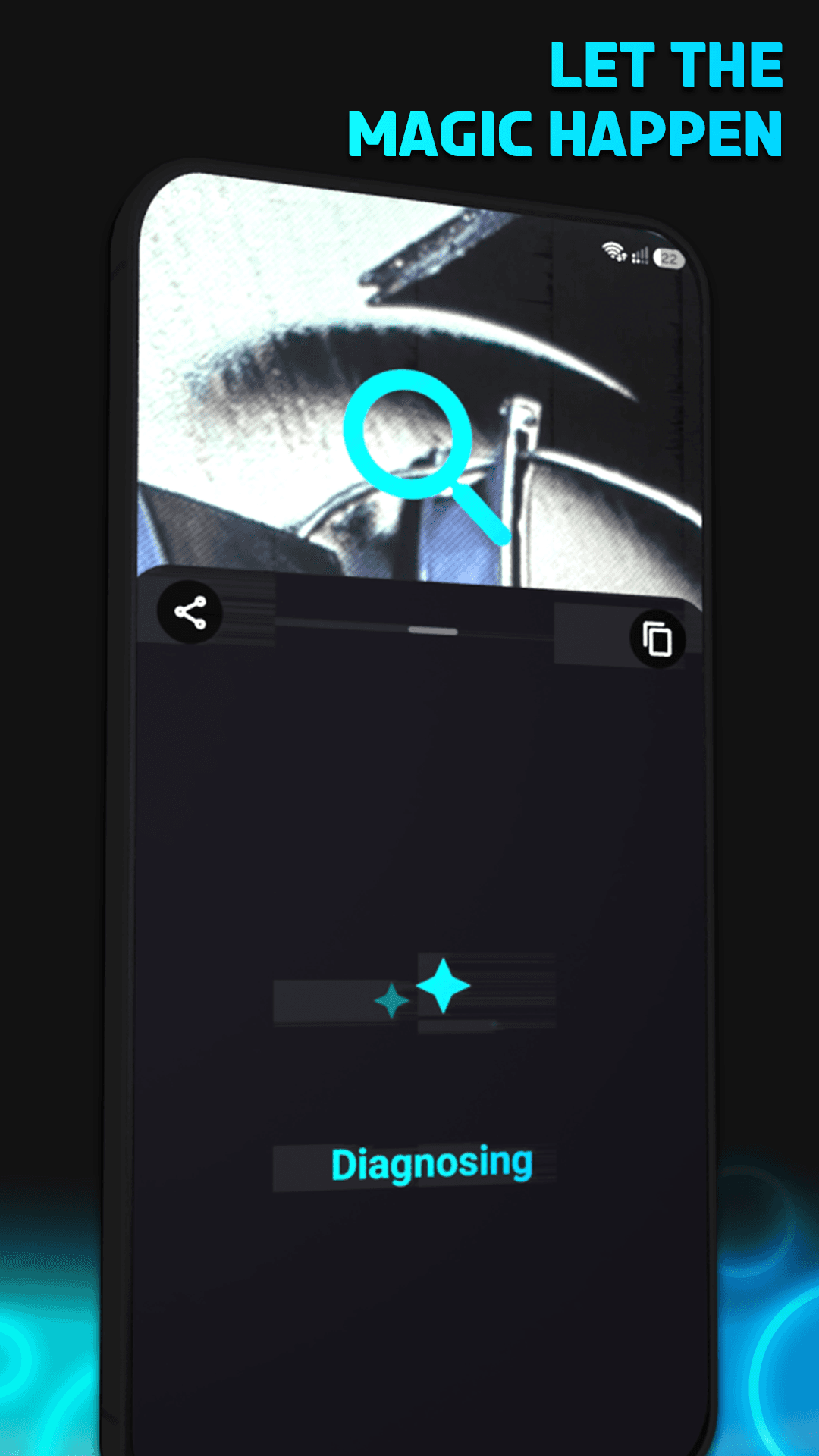 Repair It screenshot
